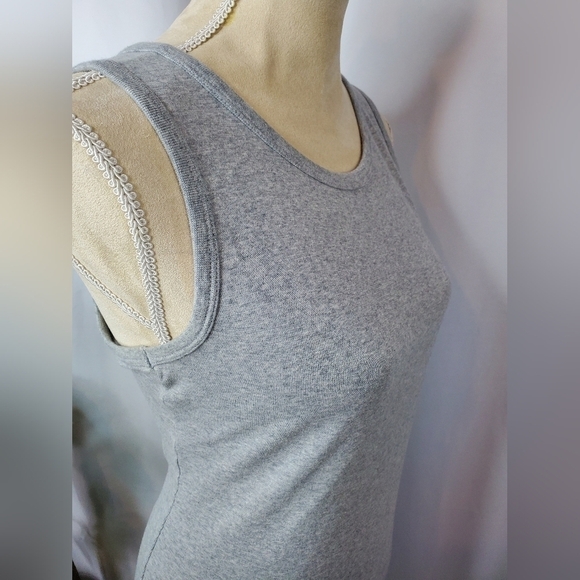 Les Sublimes London Dress - Picture 9 of 13